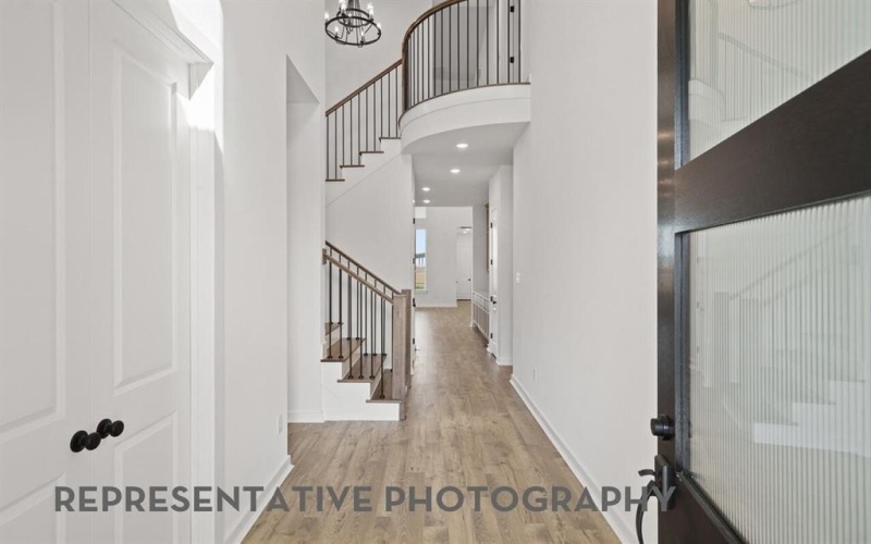 2220 Atlas Drive, Celina, TX 75009, 4 Bedrooms Bedrooms, ,5 BathroomsBathrooms,Residential,For Sale,2220 Atlas Drive,0,21227065