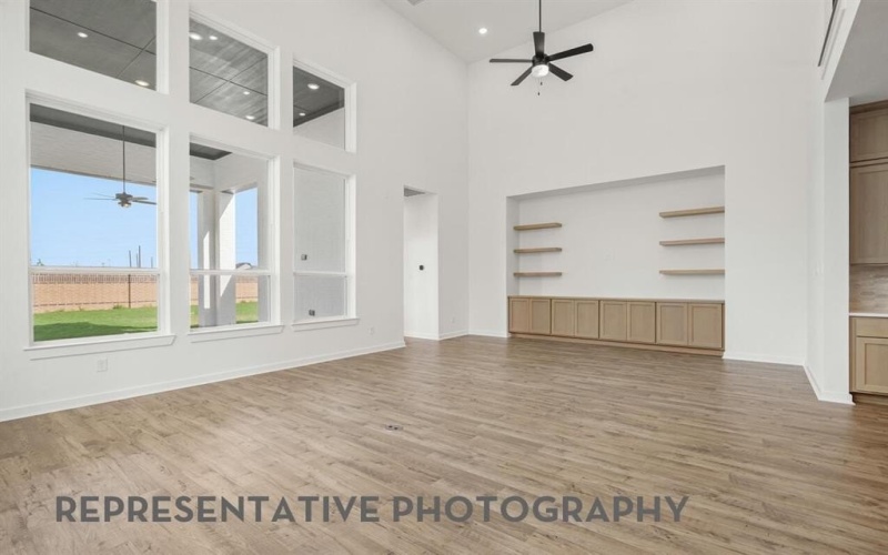 2220 Atlas Drive, Celina, TX 75009, 4 Bedrooms Bedrooms, ,5 BathroomsBathrooms,Residential,For Sale,2220 Atlas Drive,0,21227065