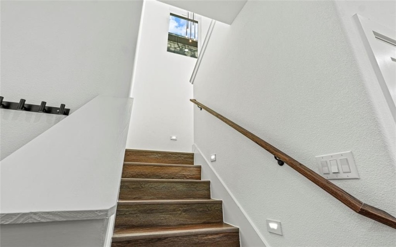 2616 Birmingham Avenue, Dallas, TX 75215, 3 Bedrooms Bedrooms, ,2 BathroomsBathrooms,Residential,For Sale,2616 Birmingham Avenue,0,21227073