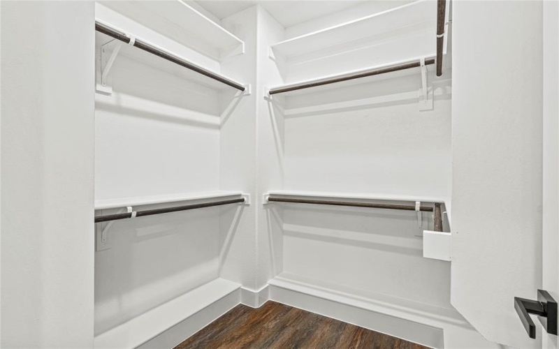 2616 Birmingham Avenue, Dallas, TX 75215, 3 Bedrooms Bedrooms, ,2 BathroomsBathrooms,Residential,For Sale,2616 Birmingham Avenue,0,21227073