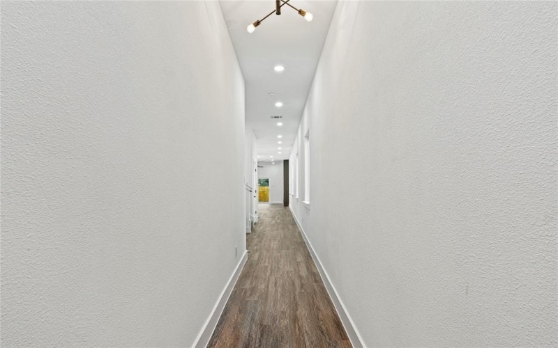 2616 Birmingham Avenue, Dallas, TX 75215, 3 Bedrooms Bedrooms, ,2 BathroomsBathrooms,Residential,For Sale,2616 Birmingham Avenue,0,21227073