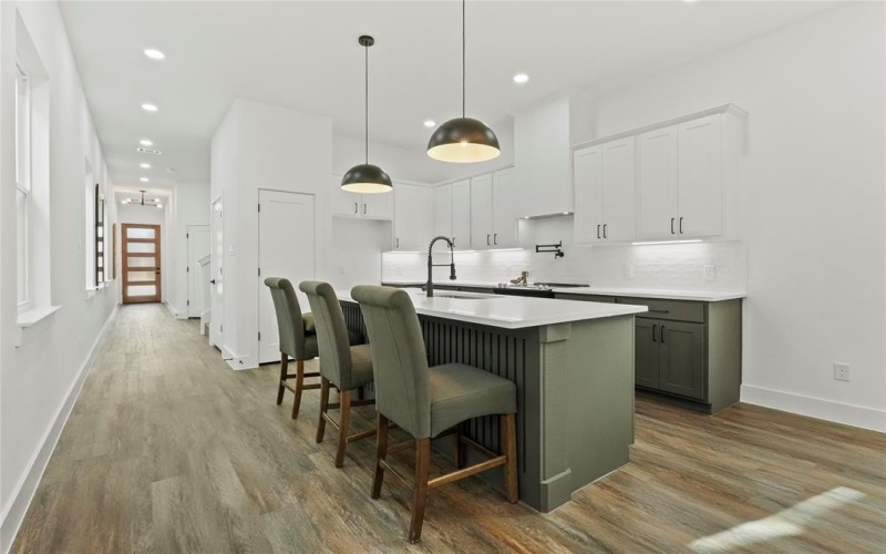 2616 Birmingham Avenue, Dallas, TX 75215, 3 Bedrooms Bedrooms, ,2 BathroomsBathrooms,Residential,For Sale,2616 Birmingham Avenue,0,21227073