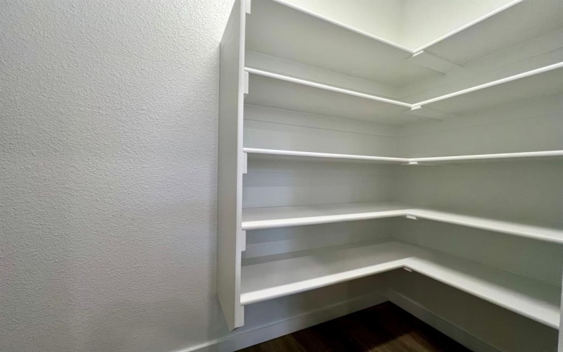 711 Prosper Lane, Wylie, TX 75098, 3 Habitaciones Habitaciones , ,2 BañosBaños,Residential,En Venta,711 Prosper Lane,0,21227089