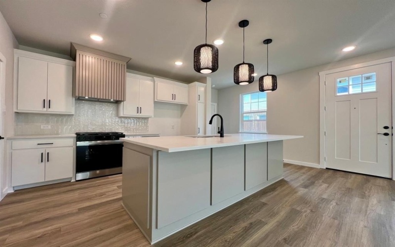 711 Prosper Lane, Wylie, TX 75098, 3 Habitaciones Habitaciones , ,2 BañosBaños,Residential,En Venta,711 Prosper Lane,0,21227089