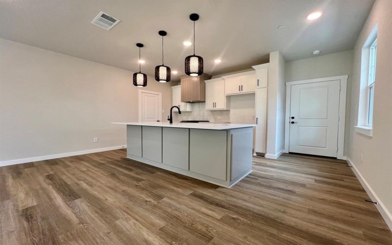 711 Prosper Lane, Wylie, TX 75098, 3 Habitaciones Habitaciones , ,2 BañosBaños,Residential,En Venta,711 Prosper Lane,0,21227089