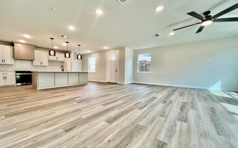 711 Prosper Lane, Wylie, TX 75098, 3 Habitaciones Habitaciones , ,2 BañosBaños,Residential,En Venta,711 Prosper Lane,0,21227089