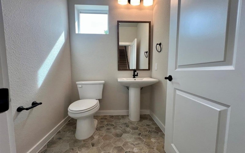 711 Prosper Lane, Wylie, TX 75098, 3 Habitaciones Habitaciones , ,2 BañosBaños,Residential,En Venta,711 Prosper Lane,0,21227089