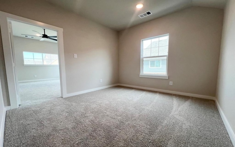 711 Prosper Lane, Wylie, TX 75098, 3 Habitaciones Habitaciones , ,2 BañosBaños,Residential,En Venta,711 Prosper Lane,0,21227089