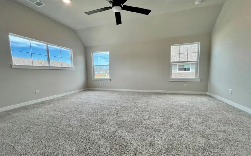 711 Prosper Lane, Wylie, TX 75098, 3 Habitaciones Habitaciones , ,2 BañosBaños,Residential,En Venta,711 Prosper Lane,0,21227089