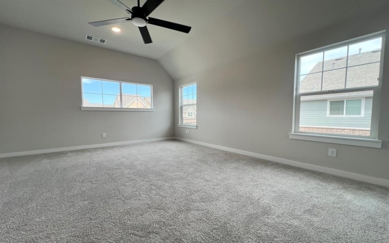 711 Prosper Lane, Wylie, TX 75098, 3 Habitaciones Habitaciones , ,2 BañosBaños,Residential,En Venta,711 Prosper Lane,0,21227089