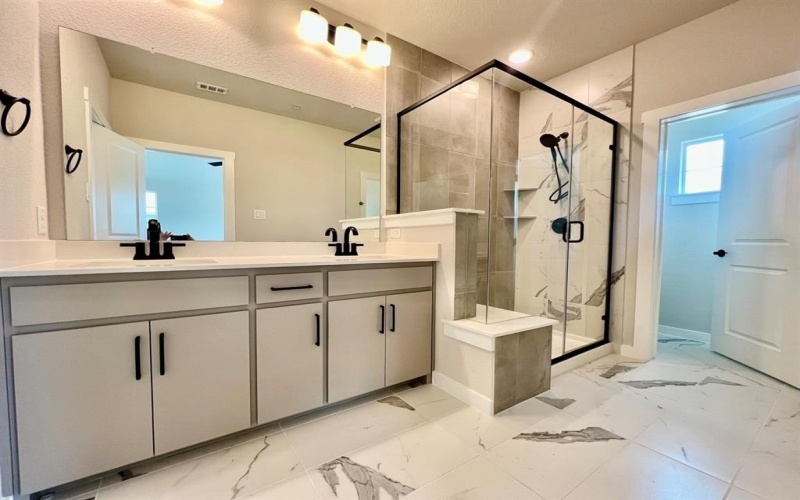 711 Prosper Lane, Wylie, TX 75098, 3 Habitaciones Habitaciones , ,2 BañosBaños,Residential,En Venta,711 Prosper Lane,0,21227089