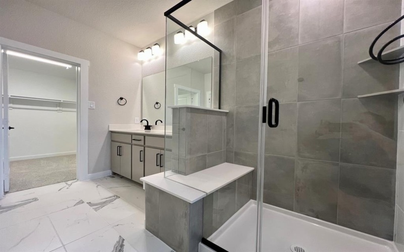 711 Prosper Lane, Wylie, TX 75098, 3 Habitaciones Habitaciones , ,2 BañosBaños,Residential,En Venta,711 Prosper Lane,0,21227089