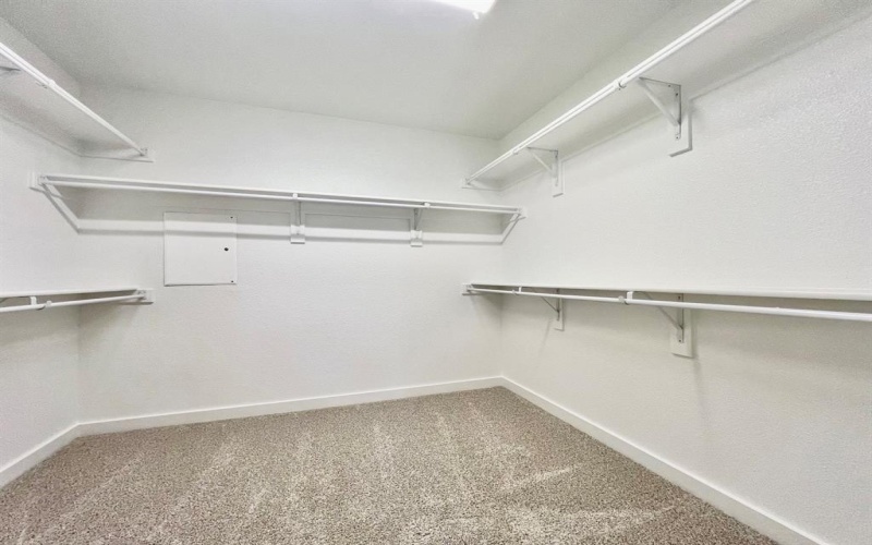 711 Prosper Lane, Wylie, TX 75098, 3 Habitaciones Habitaciones , ,2 BañosBaños,Residential,En Venta,711 Prosper Lane,0,21227089