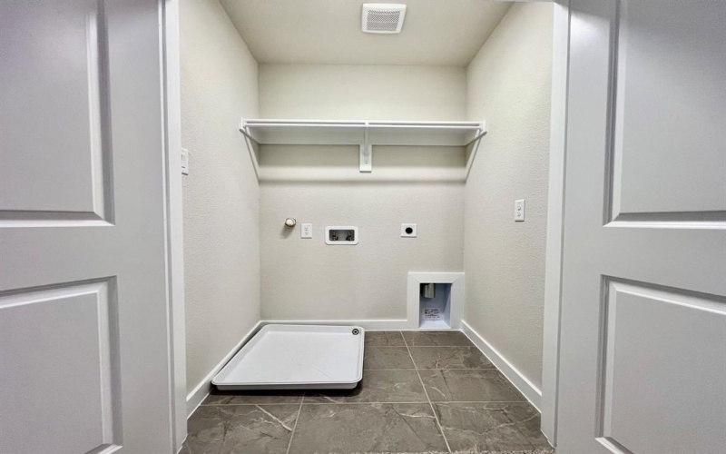 711 Prosper Lane, Wylie, TX 75098, 3 Habitaciones Habitaciones , ,2 BañosBaños,Residential,En Venta,711 Prosper Lane,0,21227089