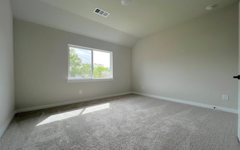 711 Prosper Lane, Wylie, TX 75098, 3 Habitaciones Habitaciones , ,2 BañosBaños,Residential,En Venta,711 Prosper Lane,0,21227089