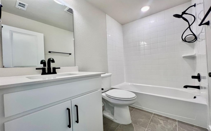 711 Prosper Lane, Wylie, TX 75098, 3 Habitaciones Habitaciones , ,2 BañosBaños,Residential,En Venta,711 Prosper Lane,0,21227089