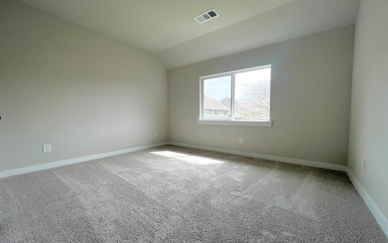 711 Prosper Lane, Wylie, TX 75098, 3 Habitaciones Habitaciones , ,2 BañosBaños,Residential,En Venta,711 Prosper Lane,0,21227089