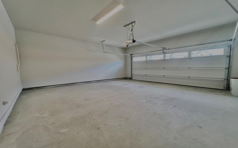 711 Prosper Lane, Wylie, TX 75098, 3 Habitaciones Habitaciones , ,2 BañosBaños,Residential,En Venta,711 Prosper Lane,0,21227089