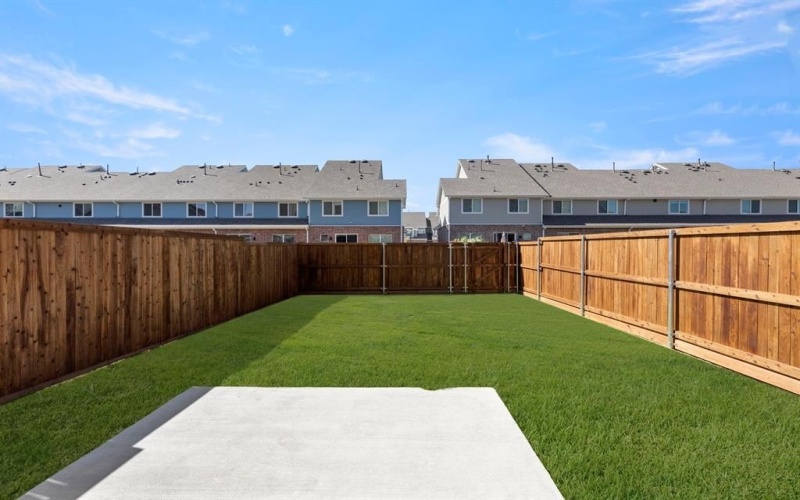 711 Prosper Lane, Wylie, TX 75098, 3 Habitaciones Habitaciones , ,2 BañosBaños,Residential,En Venta,711 Prosper Lane,0,21227089