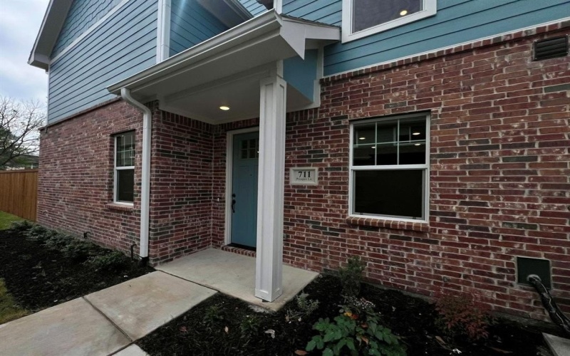 711 Prosper Lane, Wylie, TX 75098, 3 Habitaciones Habitaciones , ,2 BañosBaños,Residential,En Venta,711 Prosper Lane,0,21227089