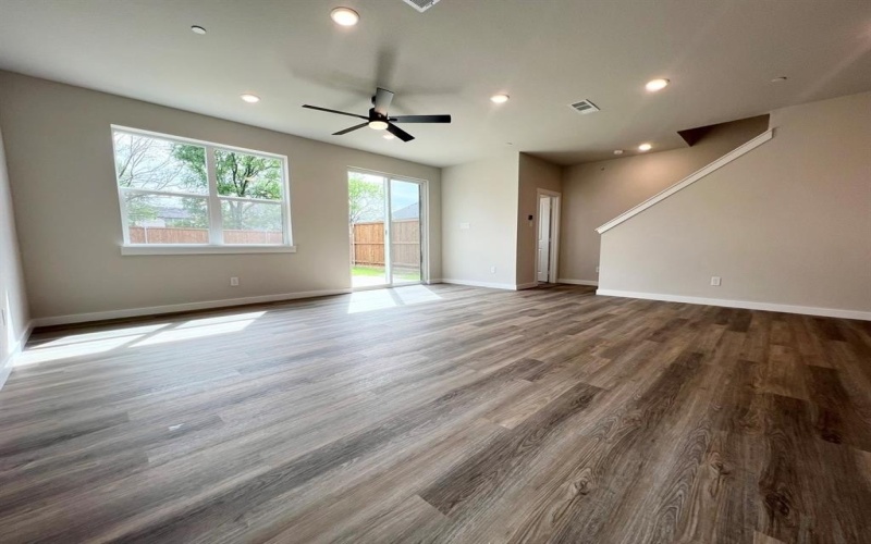 711 Prosper Lane, Wylie, TX 75098, 3 Habitaciones Habitaciones , ,2 BañosBaños,Residential,En Venta,711 Prosper Lane,0,21227089