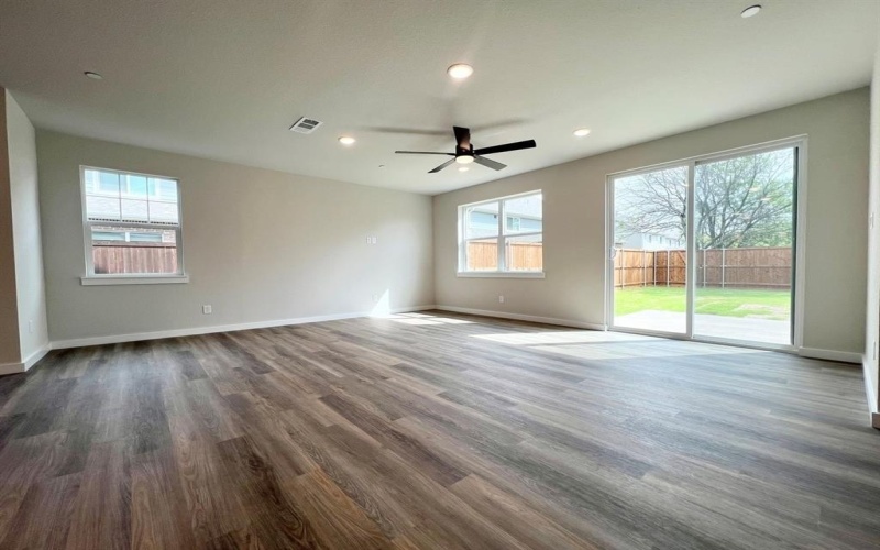 711 Prosper Lane, Wylie, TX 75098, 3 Habitaciones Habitaciones , ,2 BañosBaños,Residential,En Venta,711 Prosper Lane,0,21227089