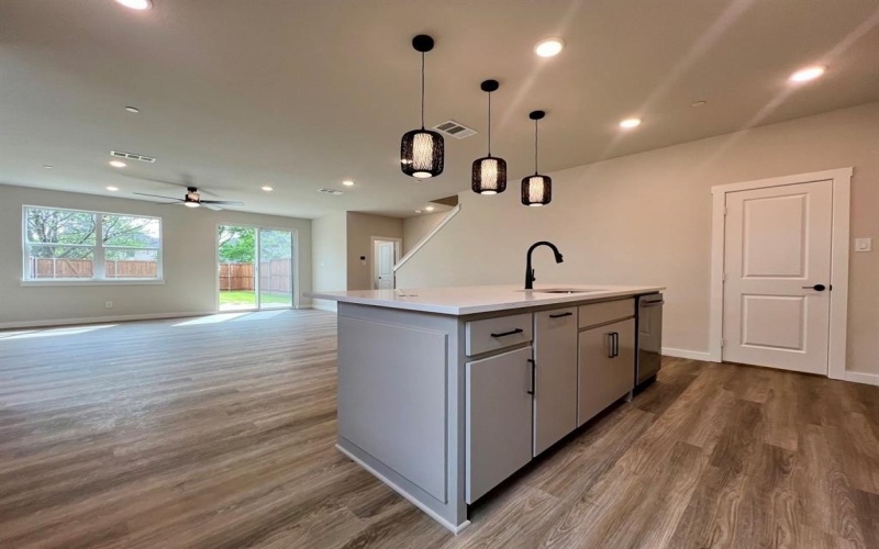 711 Prosper Lane, Wylie, TX 75098, 3 Habitaciones Habitaciones , ,2 BañosBaños,Residential,En Venta,711 Prosper Lane,0,21227089