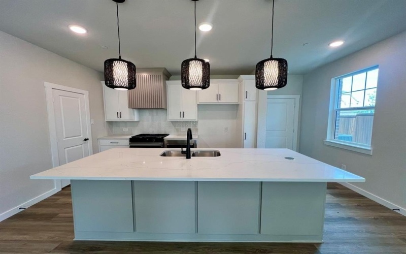 711 Prosper Lane, Wylie, TX 75098, 3 Habitaciones Habitaciones , ,2 BañosBaños,Residential,En Venta,711 Prosper Lane,0,21227089