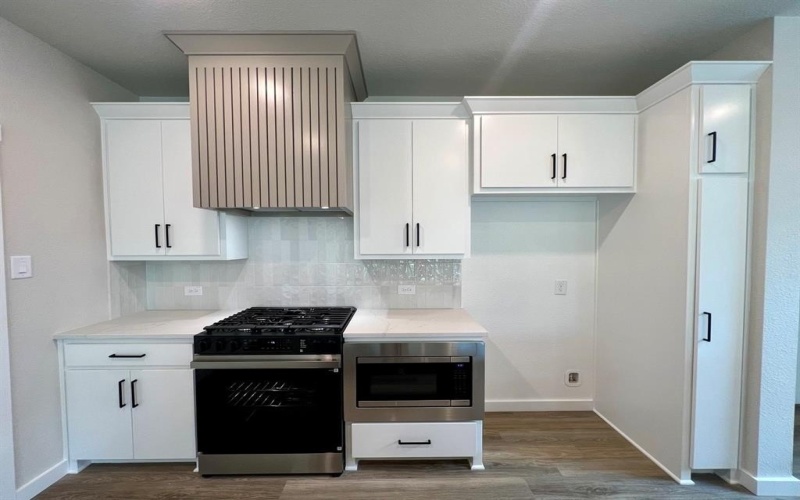 711 Prosper Lane, Wylie, TX 75098, 3 Habitaciones Habitaciones , ,2 BañosBaños,Residential,En Venta,711 Prosper Lane,0,21227089