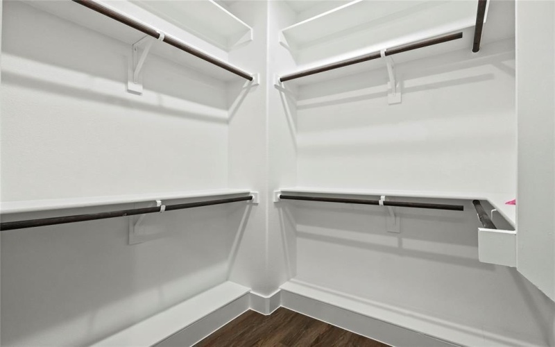 2618 Birmingham Avenue, Dallas, TX 75215, 3 Bedrooms Bedrooms, ,2 BathroomsBathrooms,Residential,For Sale,2618 Birmingham Avenue,0,21227125