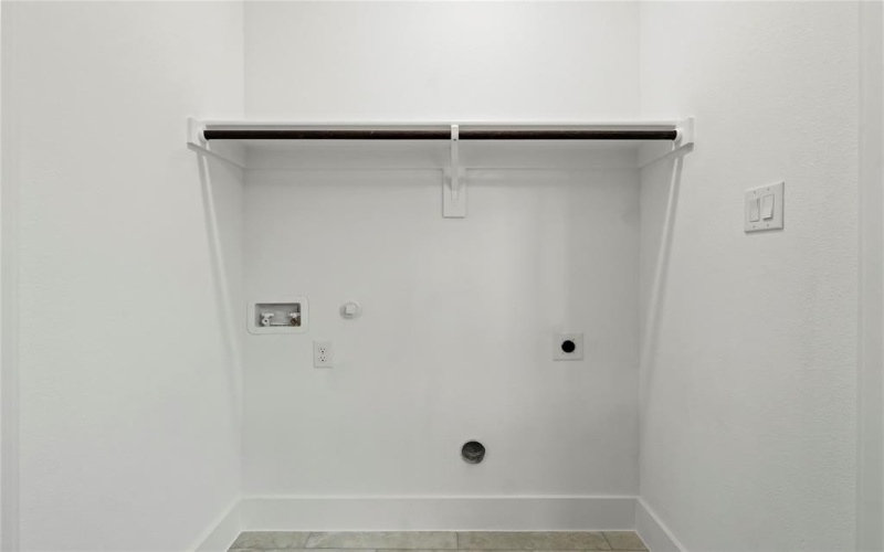 2618 Birmingham Avenue, Dallas, TX 75215, 3 Bedrooms Bedrooms, ,2 BathroomsBathrooms,Residential,For Sale,2618 Birmingham Avenue,0,21227125