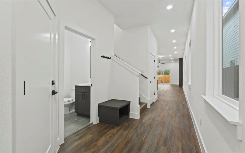 2618 Birmingham Avenue, Dallas, TX 75215, 3 Bedrooms Bedrooms, ,2 BathroomsBathrooms,Residential,For Sale,2618 Birmingham Avenue,0,21227125