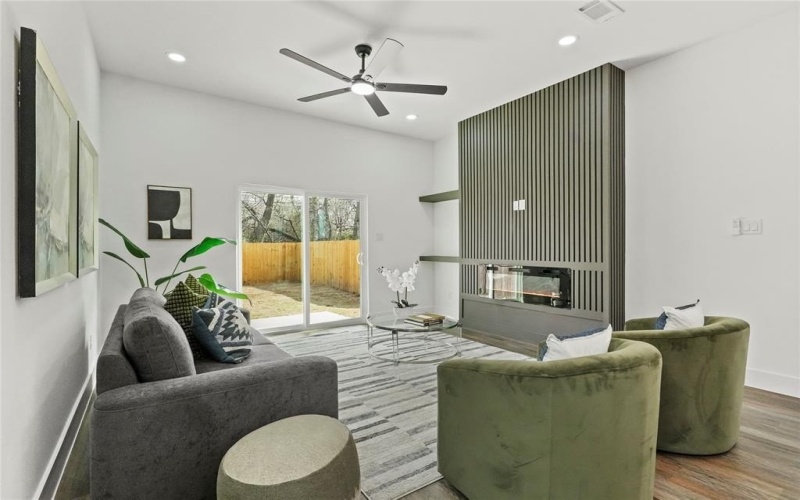 2618 Birmingham Avenue, Dallas, TX 75215, 3 Bedrooms Bedrooms, ,2 BathroomsBathrooms,Residential,For Sale,2618 Birmingham Avenue,0,21227125