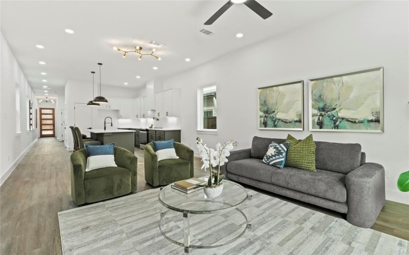 2618 Birmingham Avenue, Dallas, TX 75215, 3 Bedrooms Bedrooms, ,2 BathroomsBathrooms,Residential,For Sale,2618 Birmingham Avenue,0,21227125