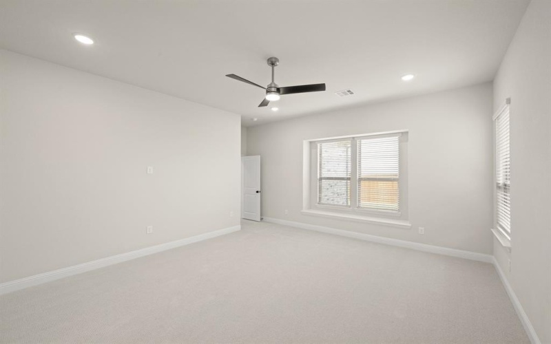 14530 Lovelace Street, Pilot Point, TX 75009, 4 Bedrooms Bedrooms, ,3 BathroomsBathrooms,Residential,For Sale,14530 Lovelace Street,0,21227141