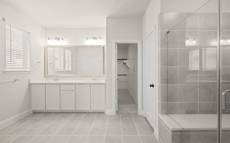 14530 Lovelace Street, Pilot Point, TX 75009, 4 Bedrooms Bedrooms, ,3 BathroomsBathrooms,Residential,For Sale,14530 Lovelace Street,0,21227141