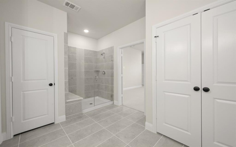 14530 Lovelace Street, Pilot Point, TX 75009, 4 Bedrooms Bedrooms, ,3 BathroomsBathrooms,Residential,For Sale,14530 Lovelace Street,0,21227141