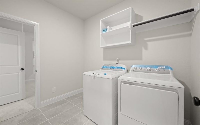 14530 Lovelace Street, Pilot Point, TX 75009, 4 Bedrooms Bedrooms, ,3 BathroomsBathrooms,Residential,For Sale,14530 Lovelace Street,0,21227141