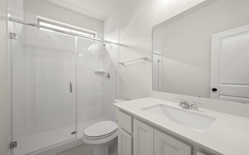 14530 Lovelace Street, Pilot Point, TX 75009, 4 Bedrooms Bedrooms, ,3 BathroomsBathrooms,Residential,For Sale,14530 Lovelace Street,0,21227141