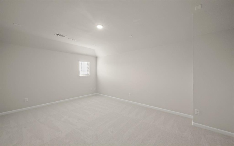 14530 Lovelace Street, Pilot Point, TX 75009, 4 Bedrooms Bedrooms, ,3 BathroomsBathrooms,Residential,For Sale,14530 Lovelace Street,0,21227141