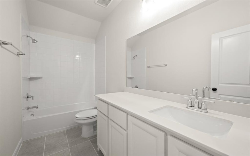 14530 Lovelace Street, Pilot Point, TX 75009, 4 Bedrooms Bedrooms, ,3 BathroomsBathrooms,Residential,For Sale,14530 Lovelace Street,0,21227141