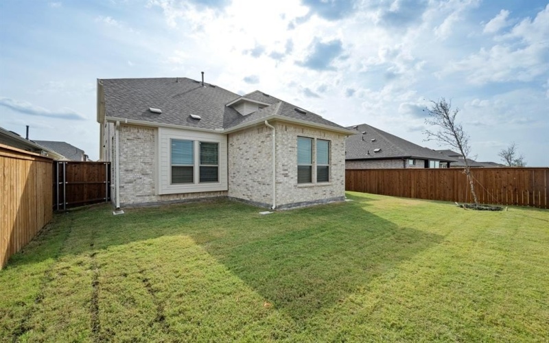14530 Lovelace Street, Pilot Point, TX 75009, 4 Bedrooms Bedrooms, ,3 BathroomsBathrooms,Residential,For Sale,14530 Lovelace Street,0,21227141