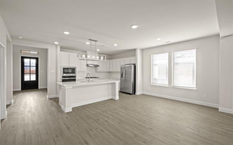 14530 Lovelace Street, Pilot Point, TX 75009, 4 Bedrooms Bedrooms, ,3 BathroomsBathrooms,Residential,For Sale,14530 Lovelace Street,0,21227141