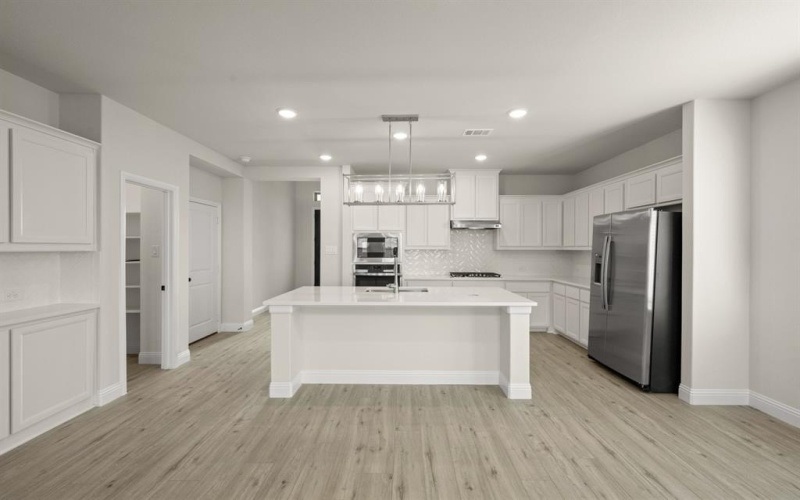 14530 Lovelace Street, Pilot Point, TX 75009, 4 Bedrooms Bedrooms, ,3 BathroomsBathrooms,Residential,For Sale,14530 Lovelace Street,0,21227141