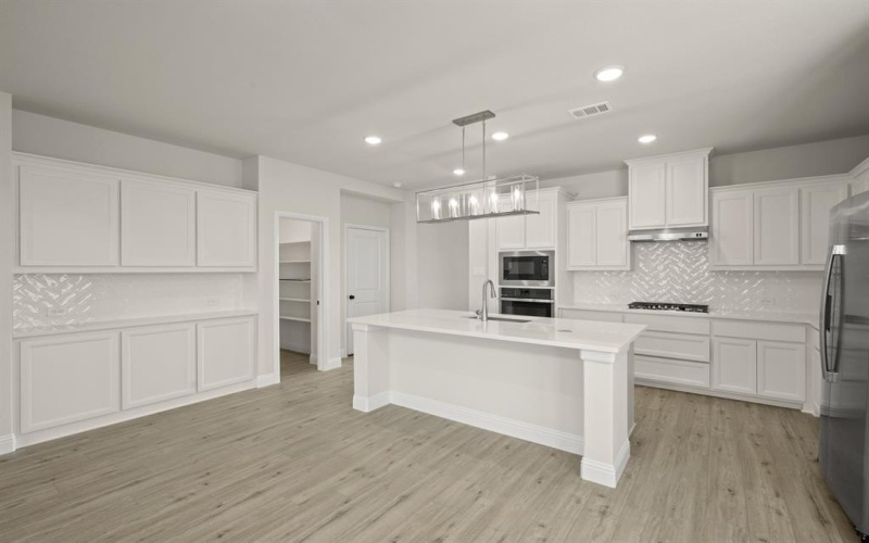 14530 Lovelace Street, Pilot Point, TX 75009, 4 Bedrooms Bedrooms, ,3 BathroomsBathrooms,Residential,For Sale,14530 Lovelace Street,0,21227141