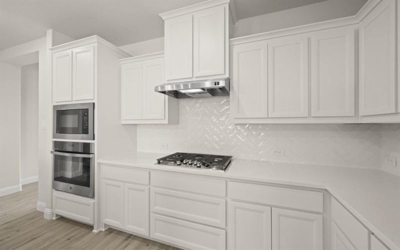 14530 Lovelace Street, Pilot Point, TX 75009, 4 Bedrooms Bedrooms, ,3 BathroomsBathrooms,Residential,For Sale,14530 Lovelace Street,0,21227141