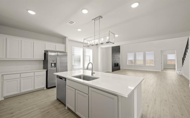 14530 Lovelace Street, Pilot Point, TX 75009, 4 Bedrooms Bedrooms, ,3 BathroomsBathrooms,Residential,For Sale,14530 Lovelace Street,0,21227141