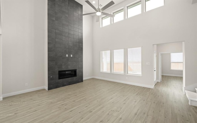 14530 Lovelace Street, Pilot Point, TX 75009, 4 Bedrooms Bedrooms, ,3 BathroomsBathrooms,Residential,For Sale,14530 Lovelace Street,0,21227141