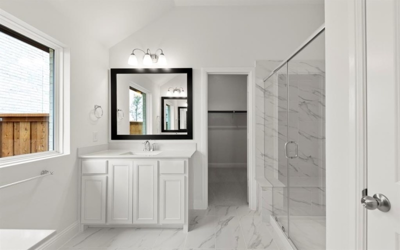 14478 Lovelace Street, Pilot Point, TX 75009, 4 Bedrooms Bedrooms, ,3 BathroomsBathrooms,Residential,For Sale,14478 Lovelace Street,0,21227157