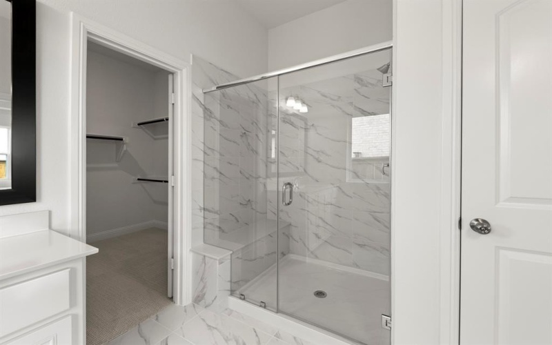 14478 Lovelace Street, Pilot Point, TX 75009, 4 Bedrooms Bedrooms, ,3 BathroomsBathrooms,Residential,For Sale,14478 Lovelace Street,0,21227157